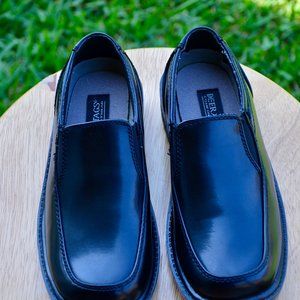Dress Shoes For Kids
